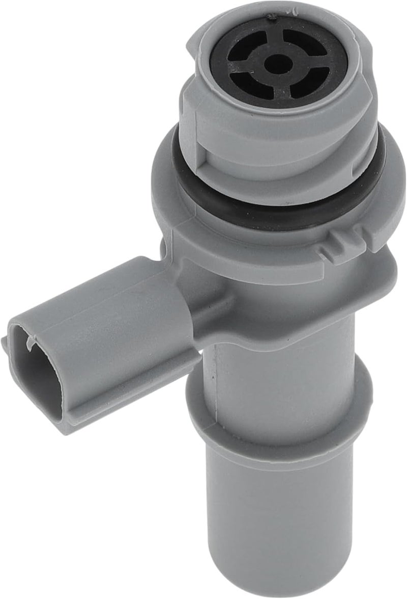 TUCKBOLD PCV Valve for Ford F-150 Fusion for Mustang Taurus Crown Victoria for Lincoln Zephyr Town Car for Mercury Grand Marquis Milan Montego Monterey Sable No.5L3Z6A666BA - Image 1